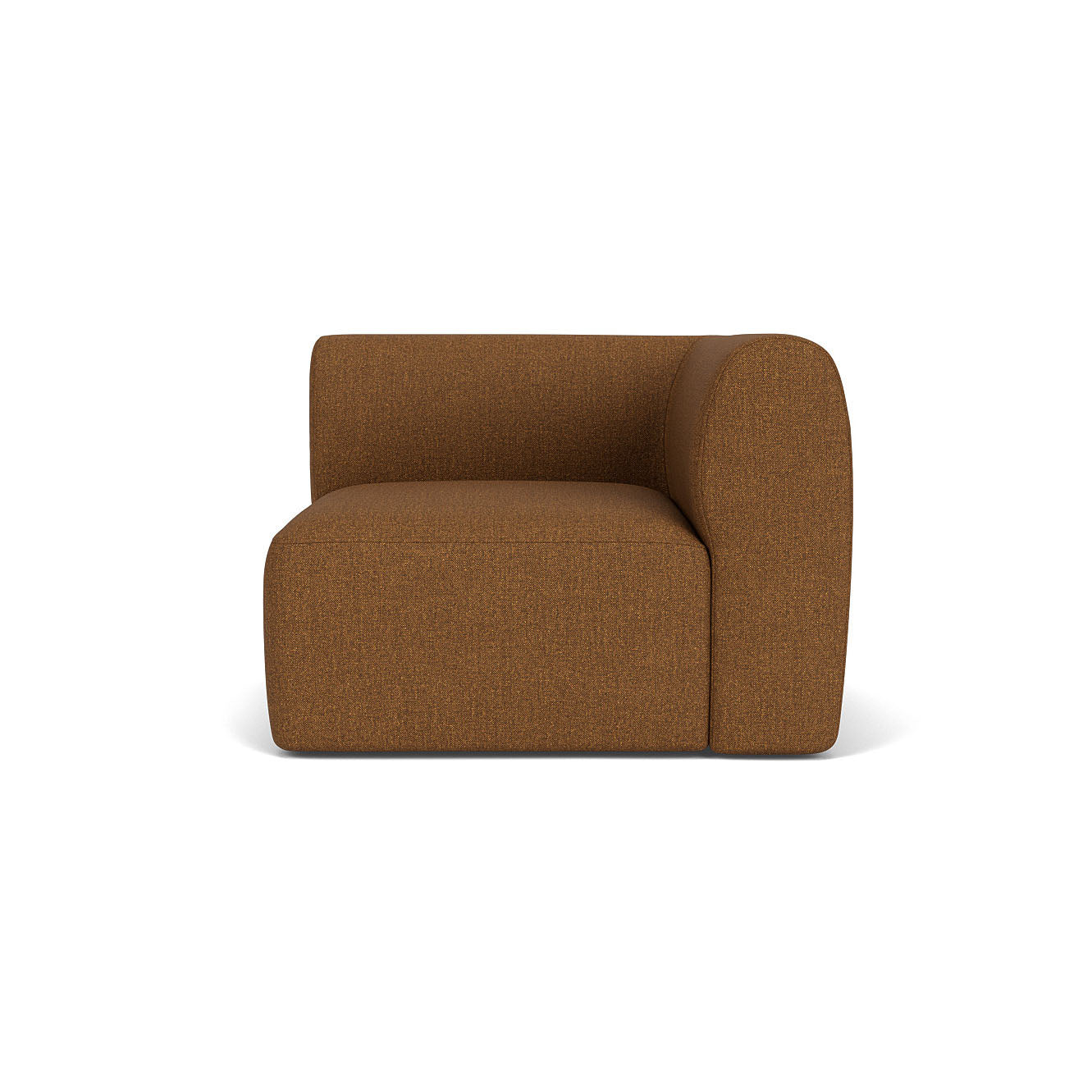 FDB Møbler L47 Korinth Modular Sofa (Made to Order)