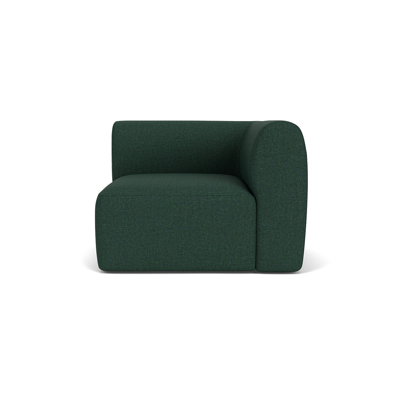 FDB Møbler L47 Korinth Modular Sofa (Made to Order)