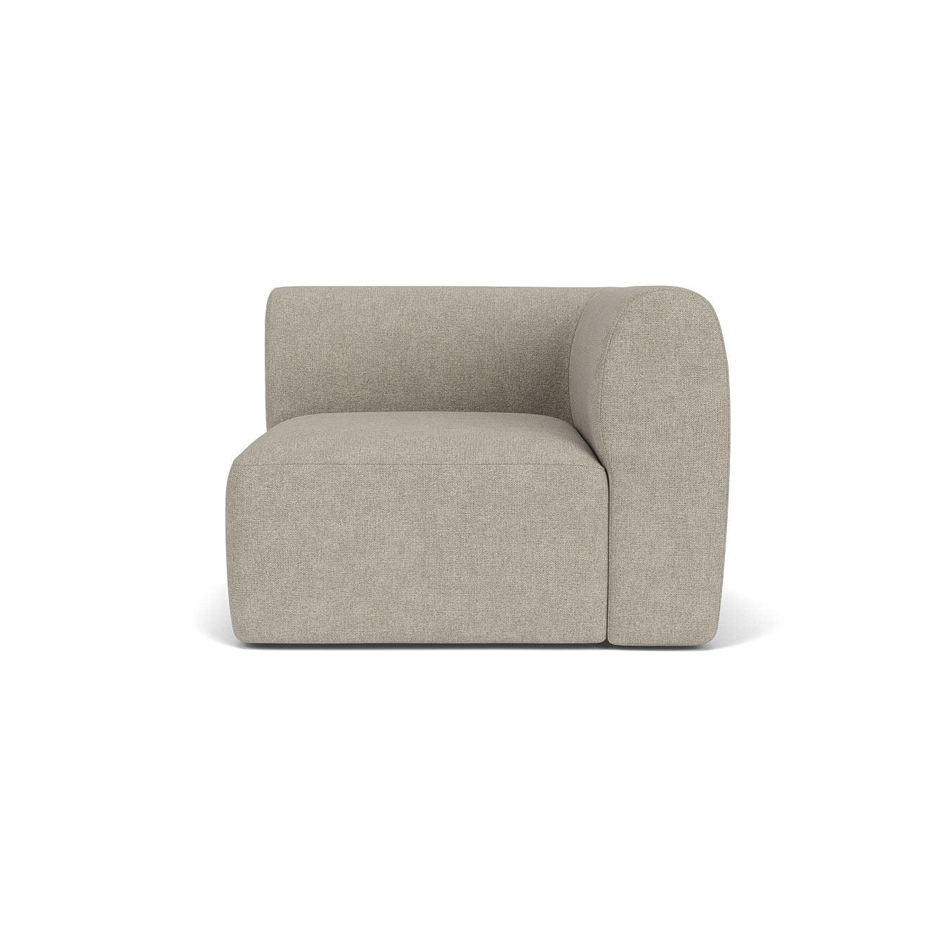 FDB Møbler L47 Korinth Modular Sofa (Made to Order)