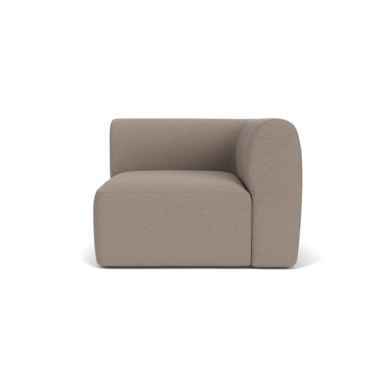 FDB Møbler L47 Korinth Modular Sofa (Made to Order)