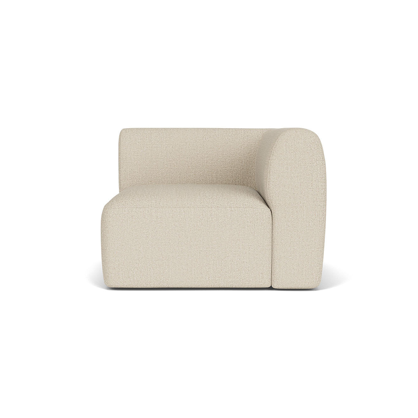 FDB Møbler L47 Korinth Modular Sofa (Made to Order)