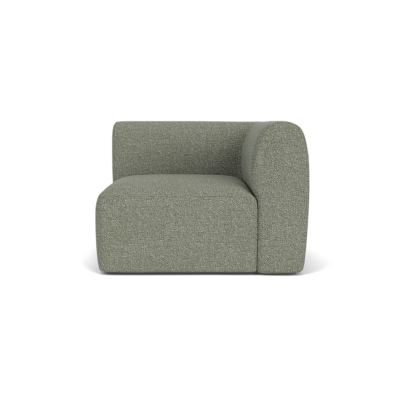 FDB Møbler L47 Korinth Modular Sofa (Made to Order)