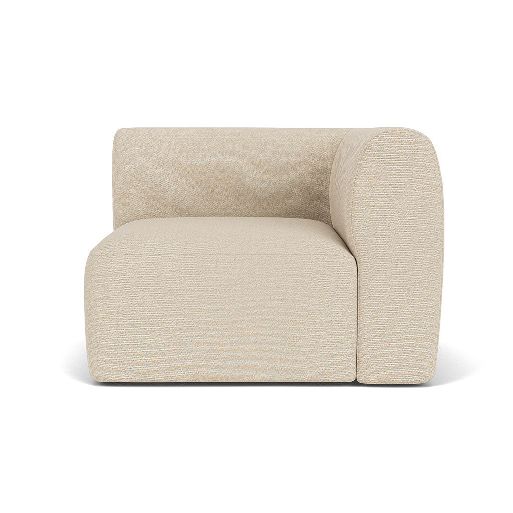 FDB Møbler L47 Korinth Modular Sofa (Made to Order)