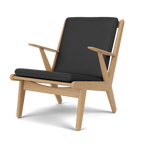 J53 Lounge Chair