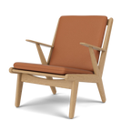 J53 Lounge Chair