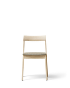 Blueprint Chair