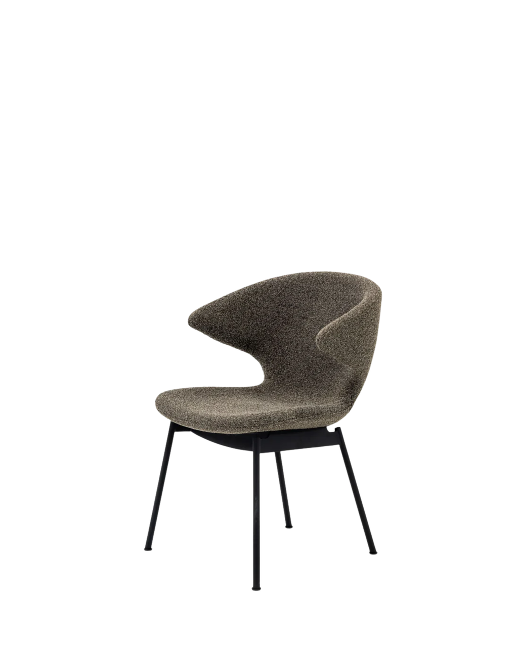 Case Furniture Ella Dining Chair (Made to Order)