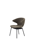 Case Furniture Ella Dining Chair (Made to Order)