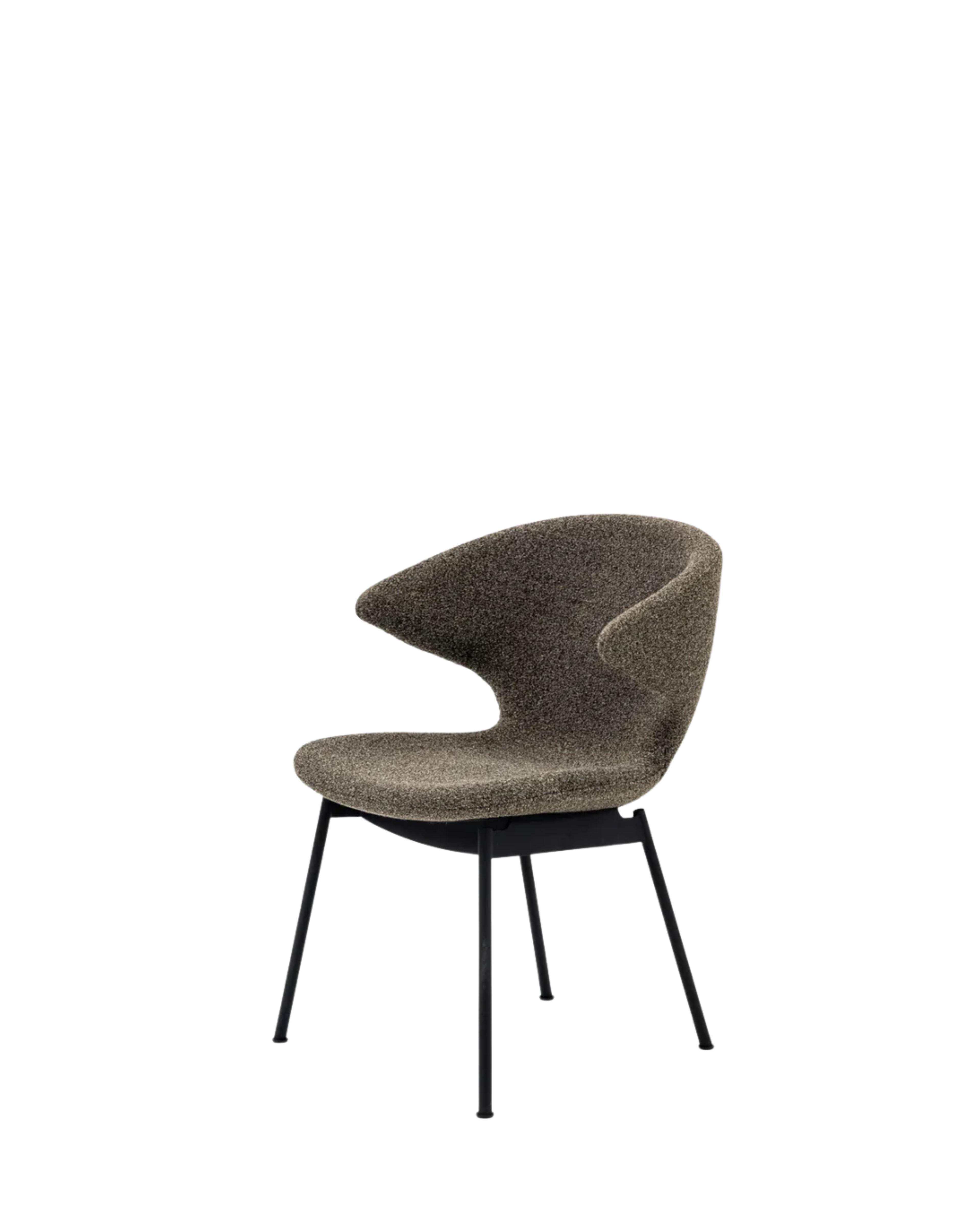 Case Furniture Ella Dining Chair (Made to Order)