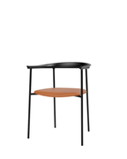 TAKT Arc Chair (Made to Order)