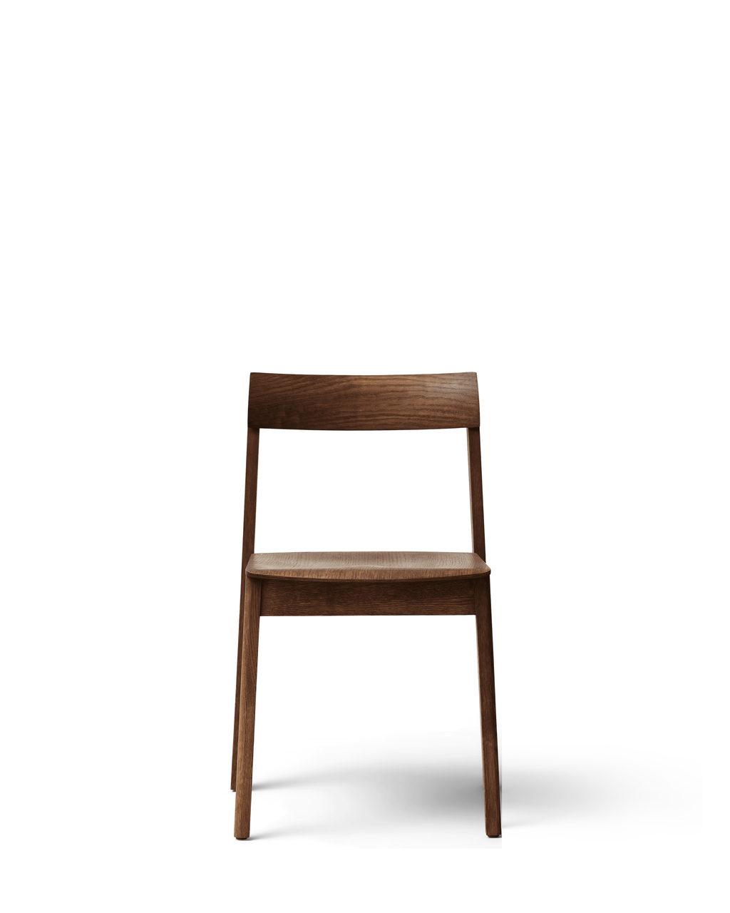 Blueprint Chair