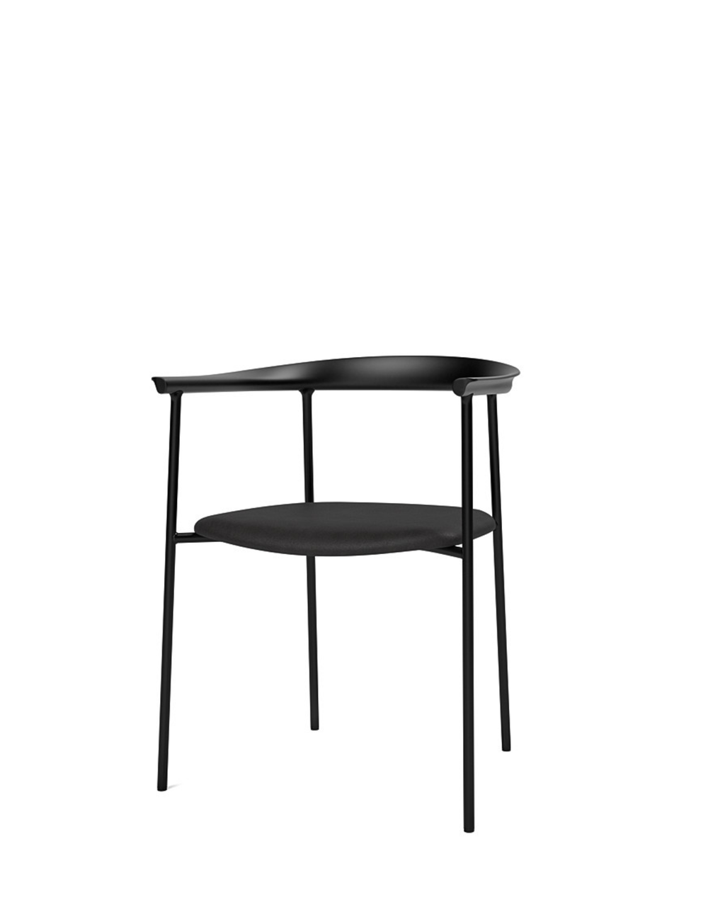 TAKT Arc Chair (Made to Order)