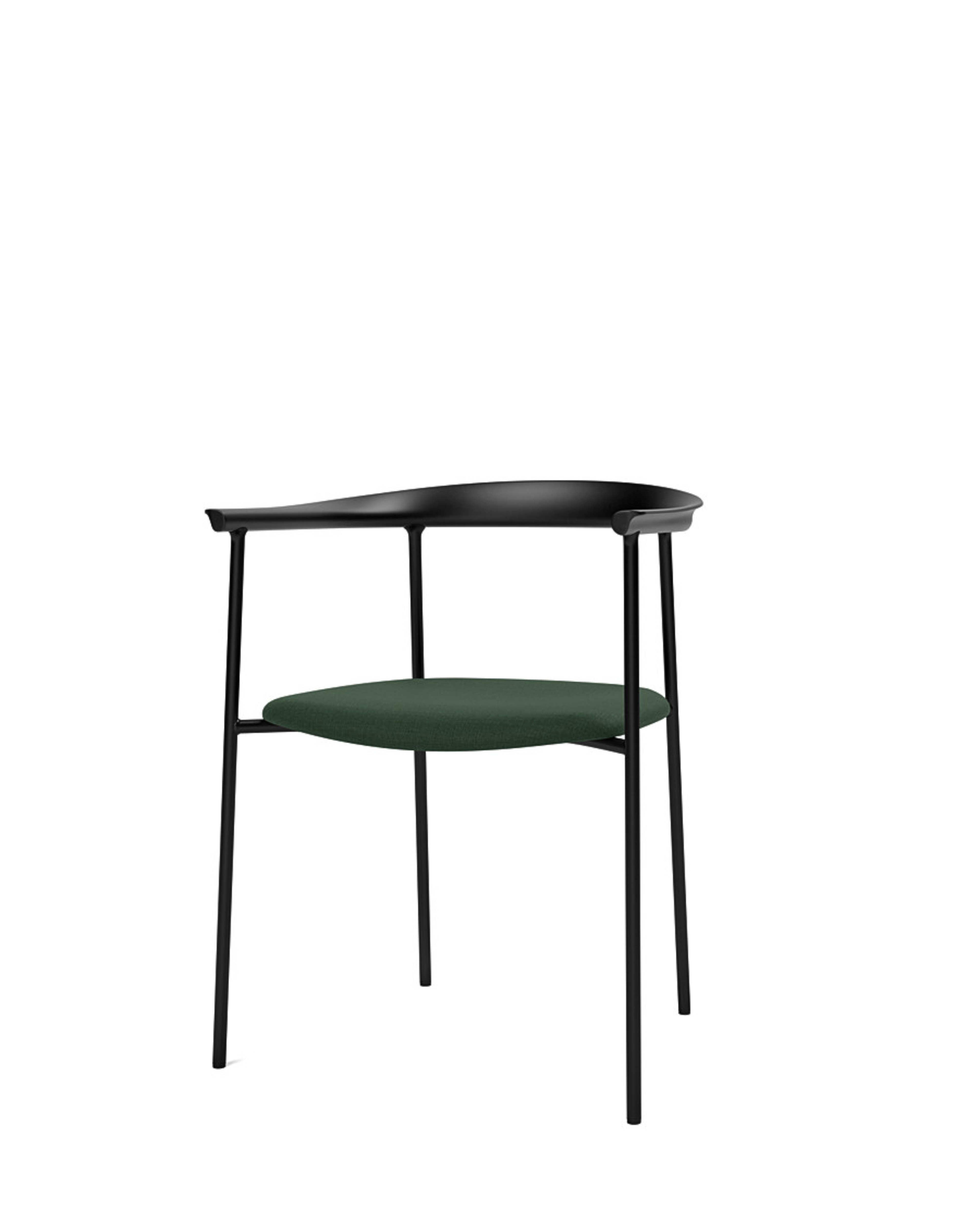 TAKT Arc Chair (Made to Order)