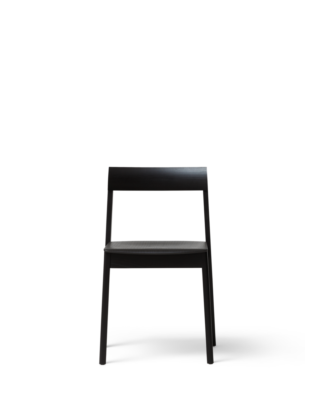 Blueprint Chair