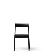 Blueprint Chair