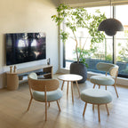 Bambi Side Table