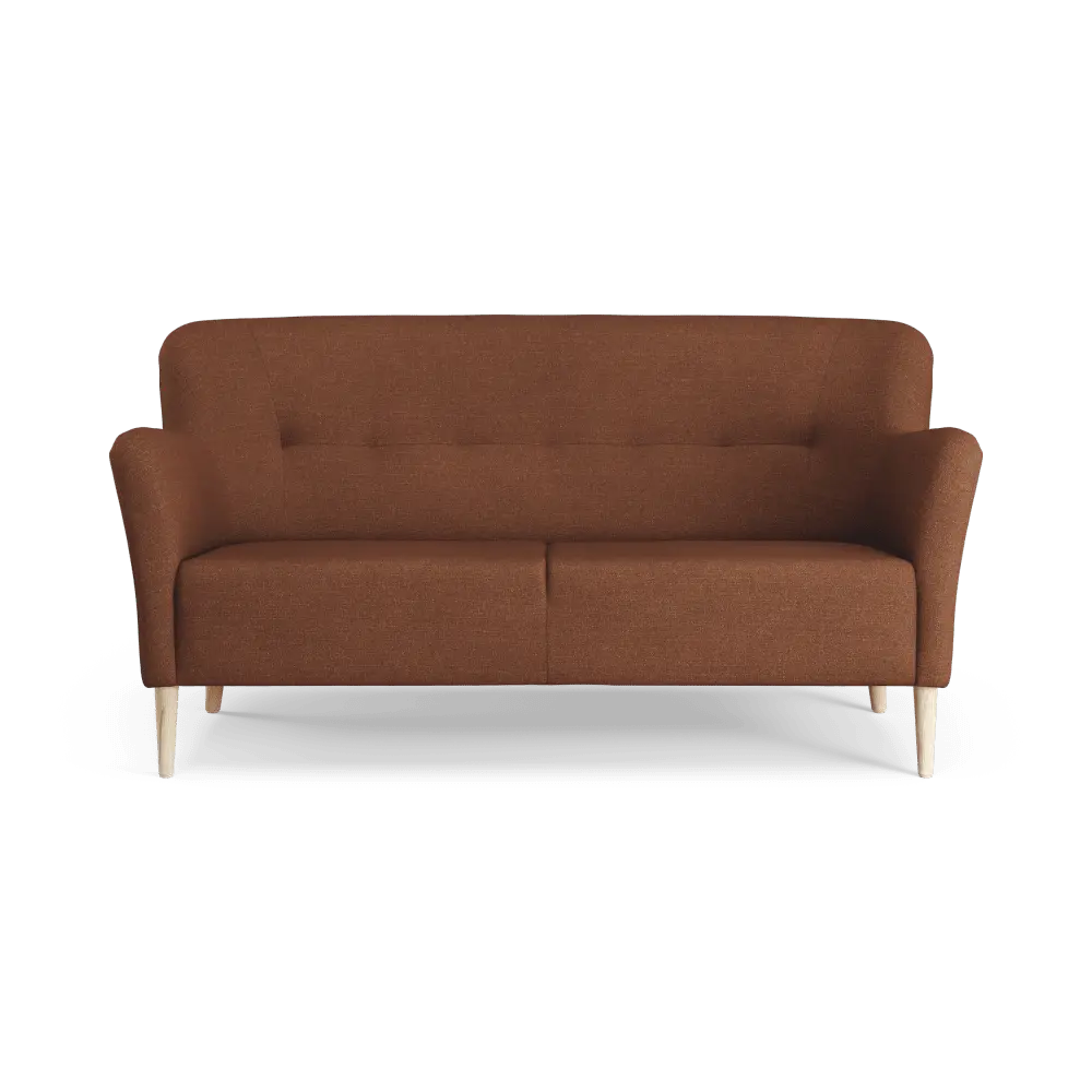 Nova Sofa