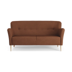 Nova Sofa