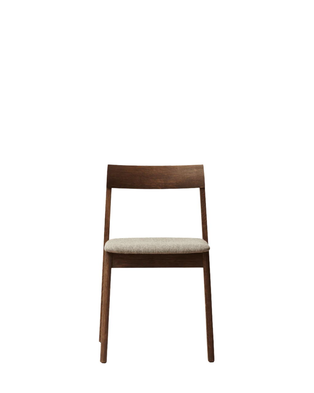 Blueprint Chair