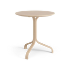 Lamino Table