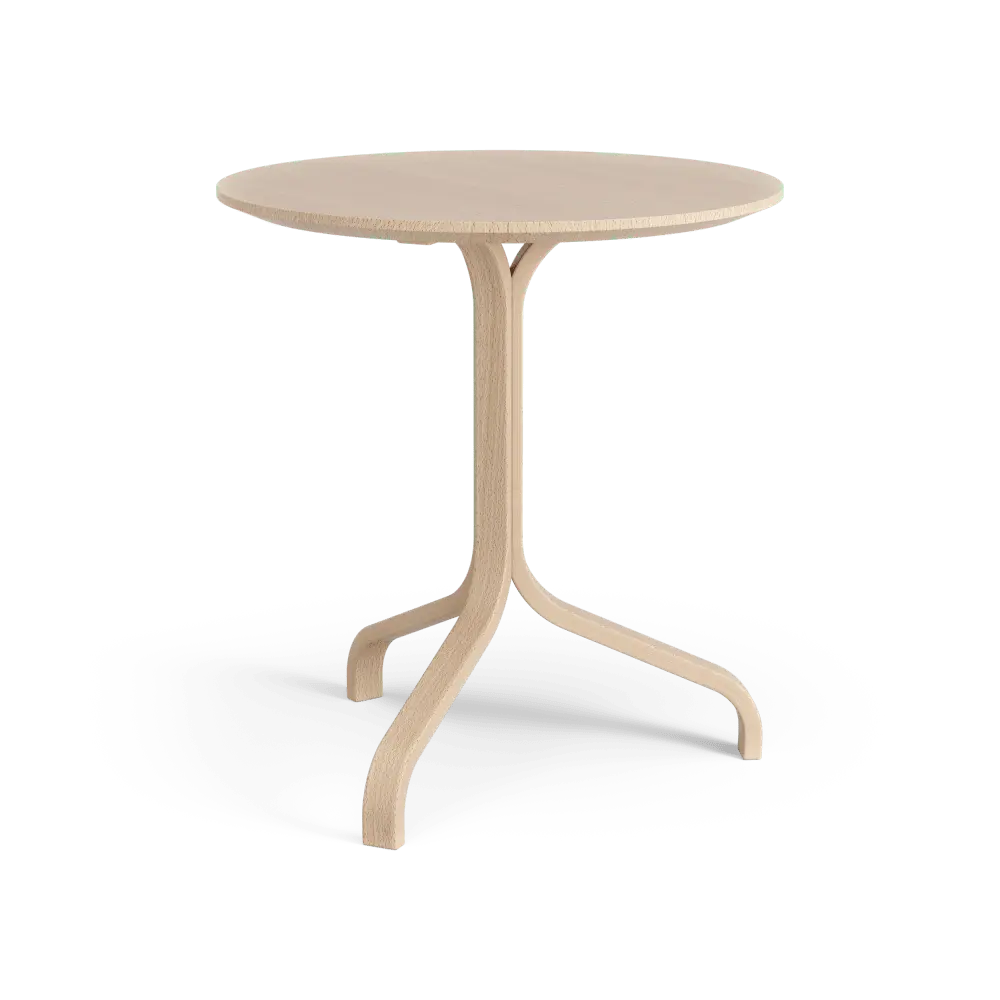 Lamino Table