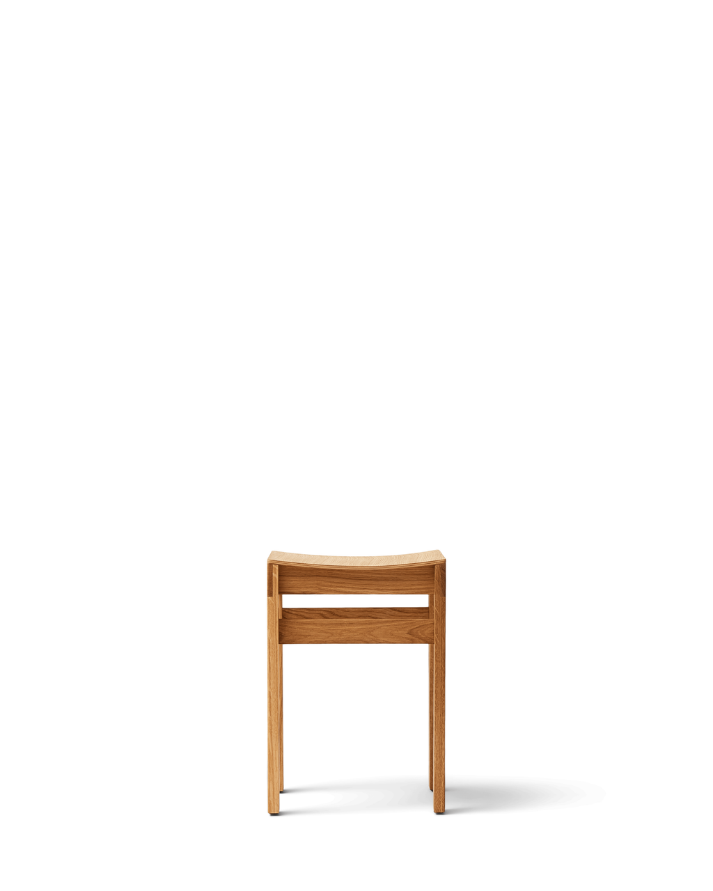 Sonder Stool