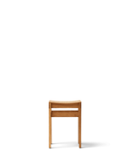 Sonder Stool