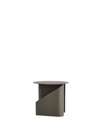 Woud Sentrum Side Table (Made to Order)