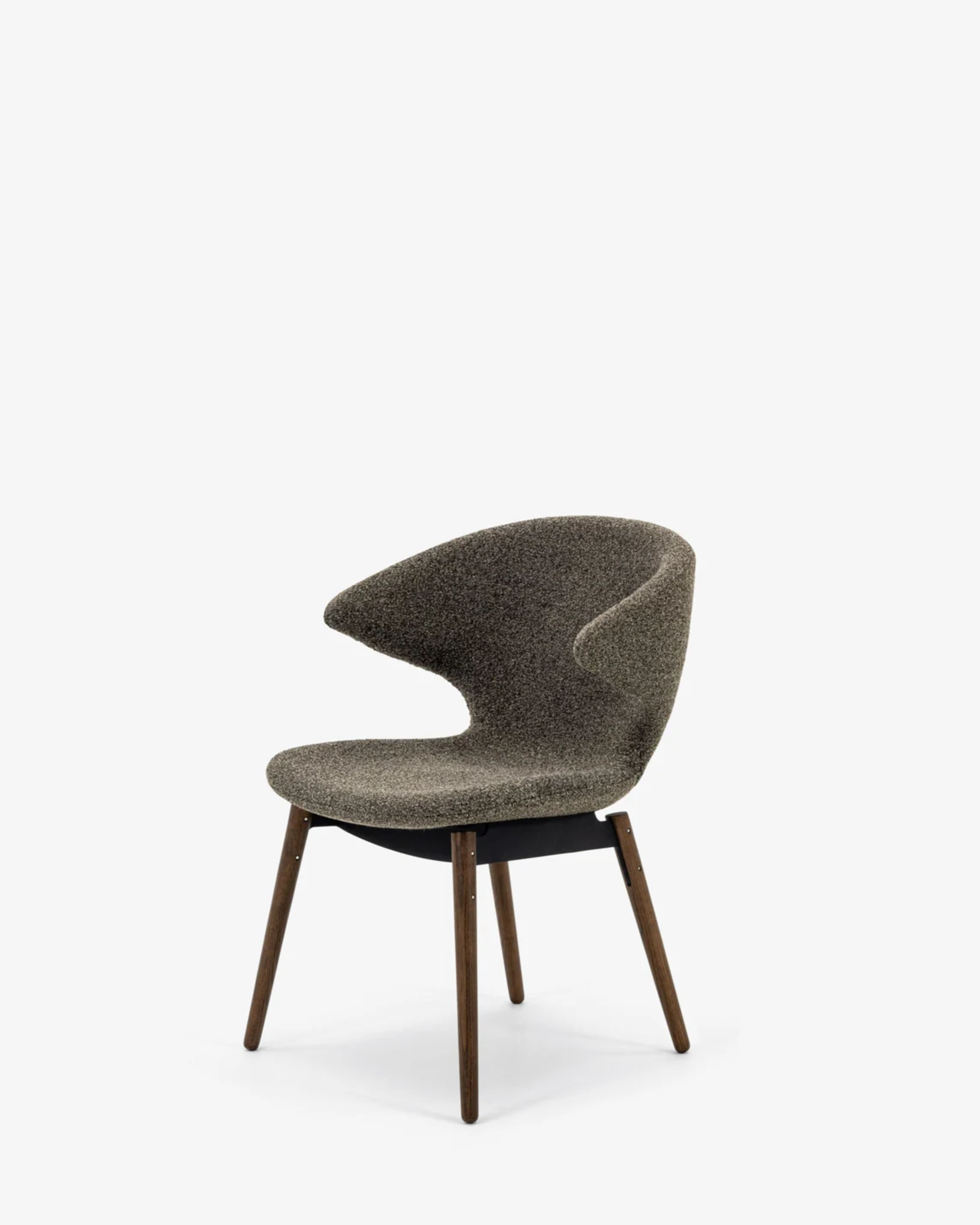 Case Furniture Ella Dining Chair (Made to Order)