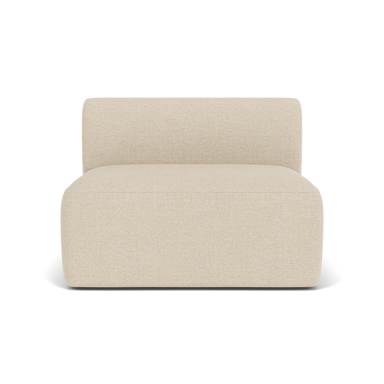 FDB Møbler L47 Korinth Modular Sofa (Made to Order)