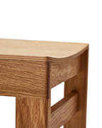 Sonder Stool