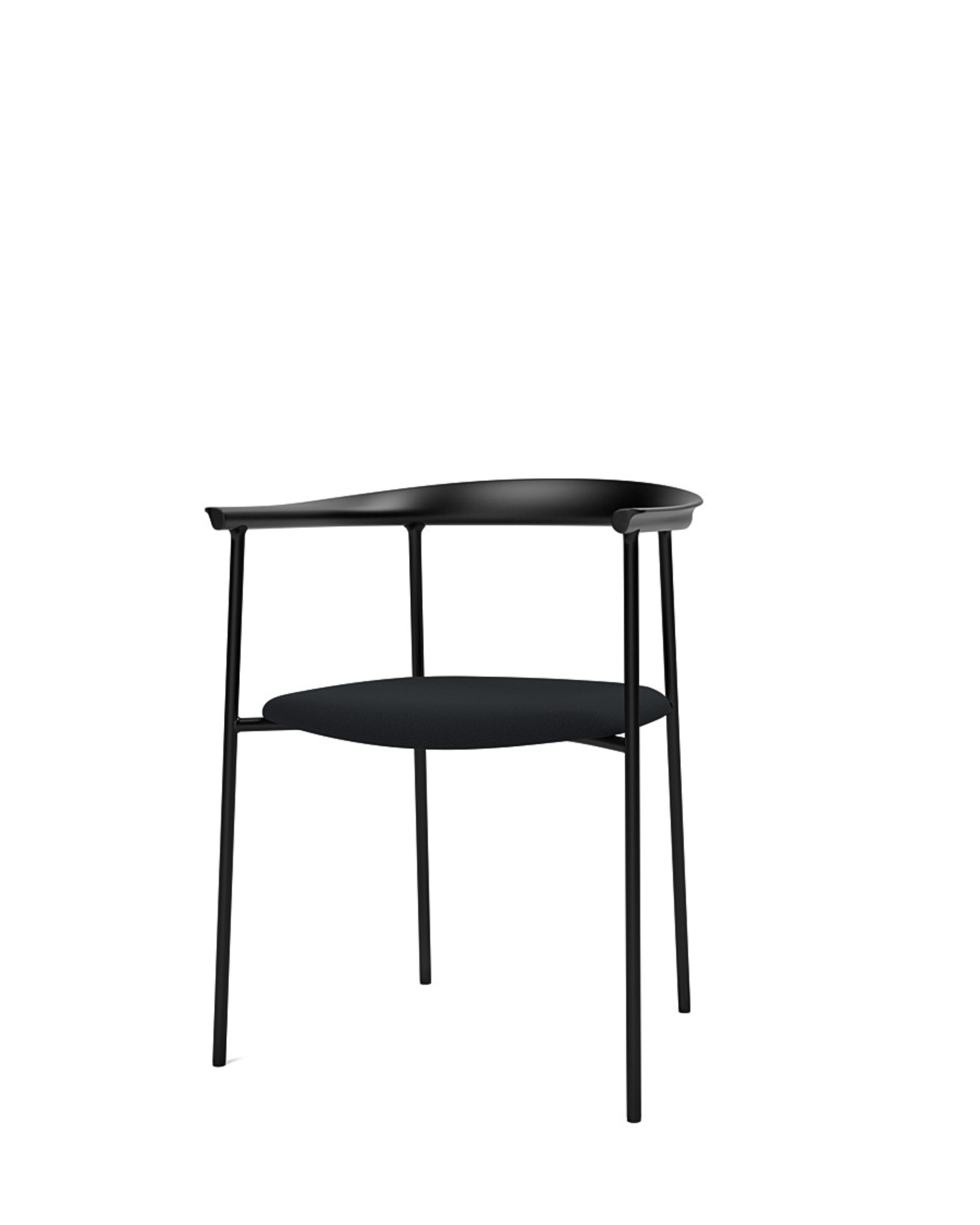 TAKT Arc Chair (Made to Order)