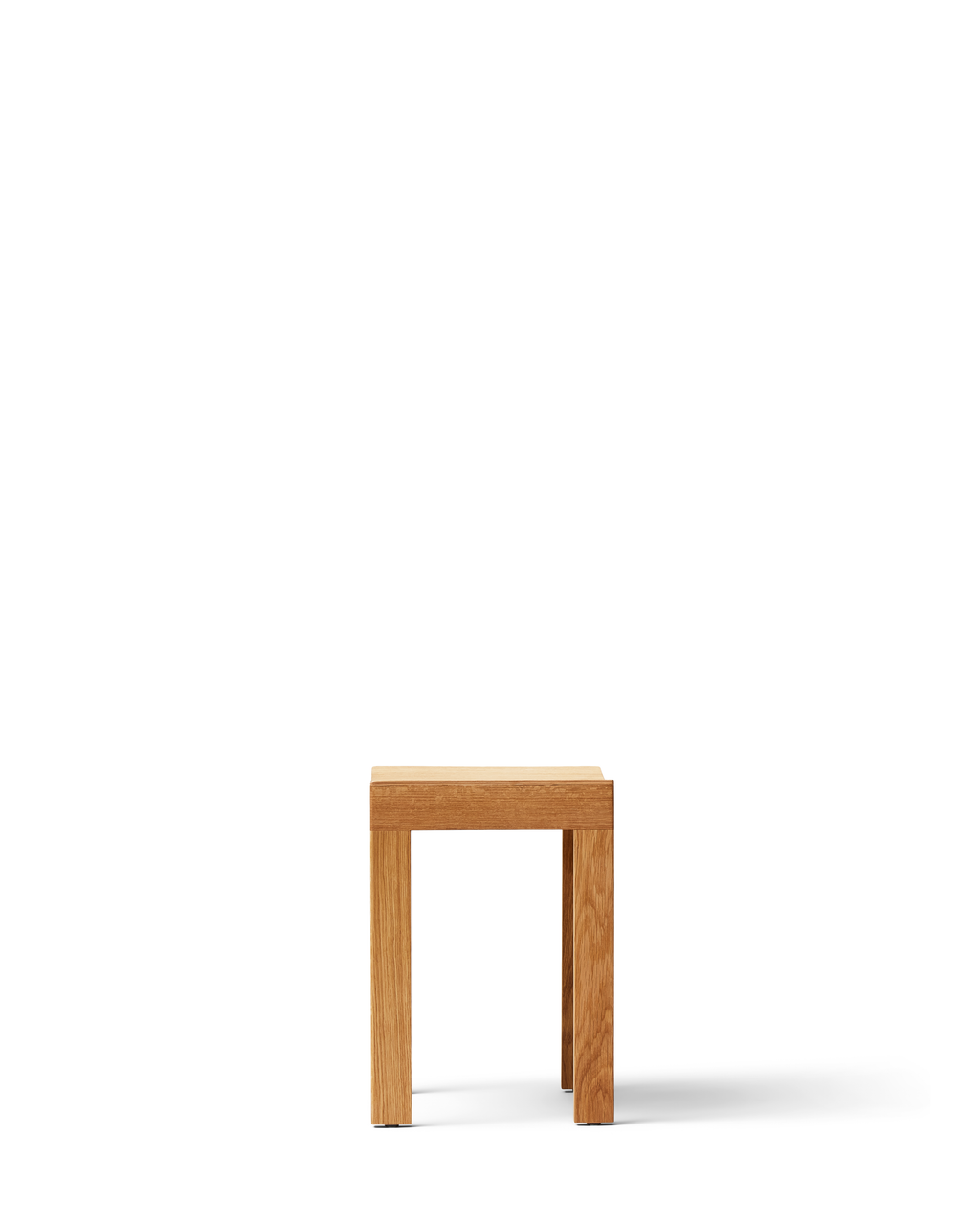 Sonder Stool