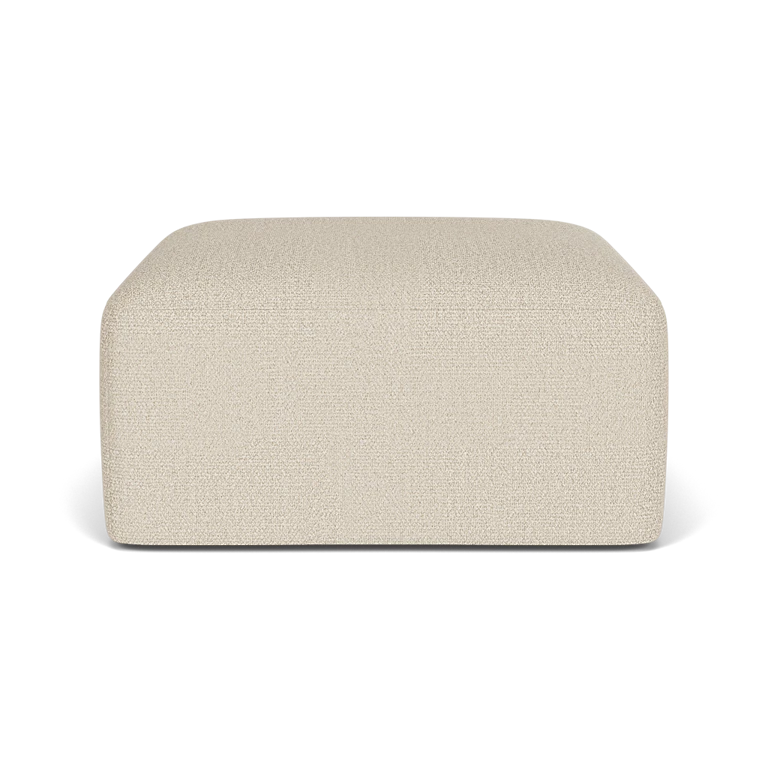 FDB Møbler L47 Korinth Modular Sofa (Made to Order)