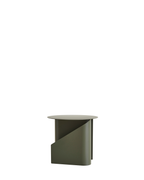 Woud Sentrum Side Table (Made to Order)