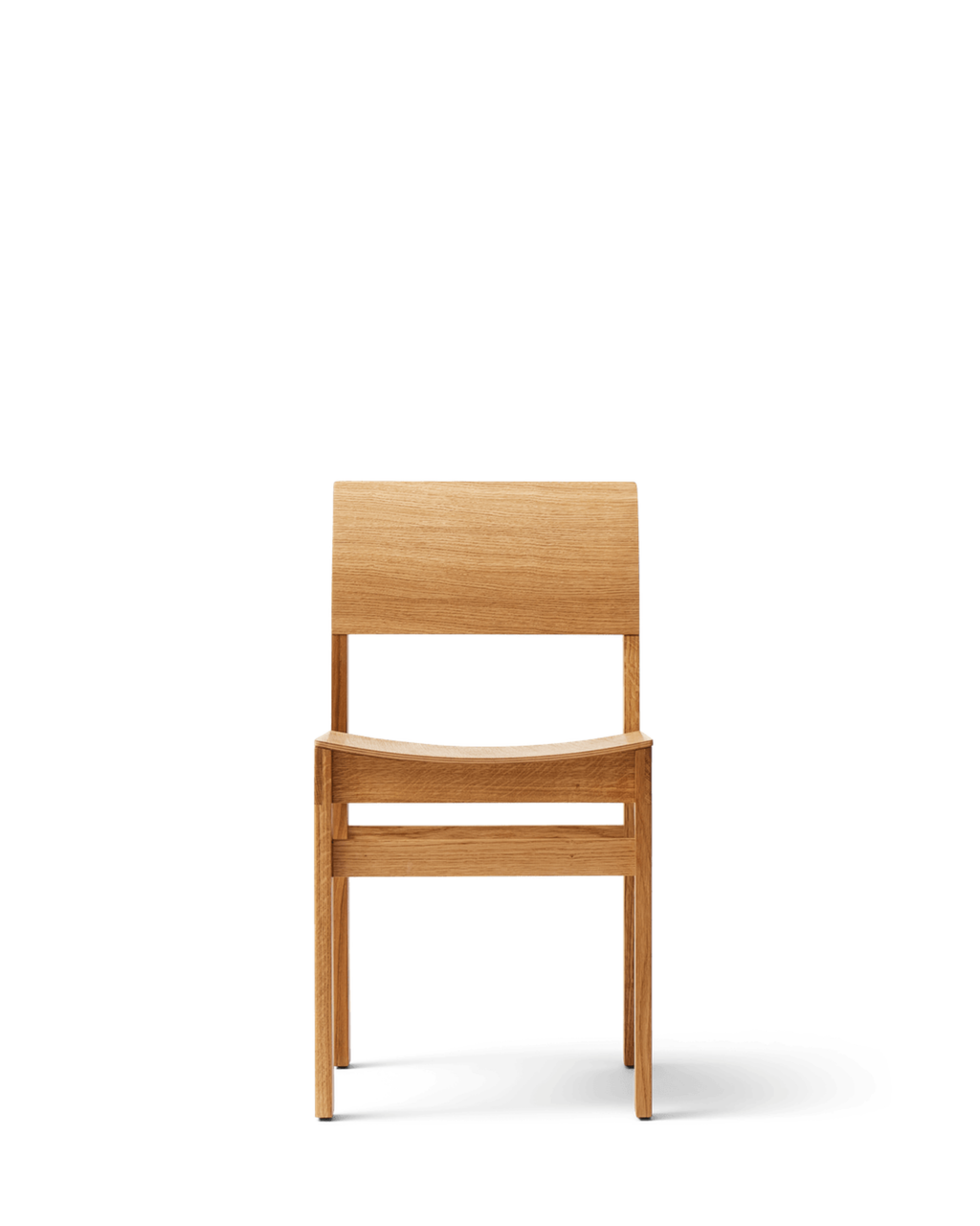 Sonder Chair