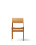 Sonder Chair