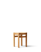 Sonder Stool
