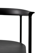 TAKT Arc Chair (Made to Order)