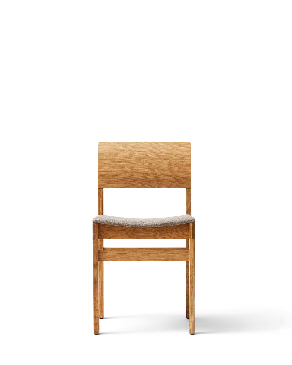 Sonder Chair