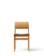 Sonder Chair