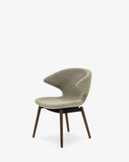 Case Furniture Ella Dining Chair (Made to Order)