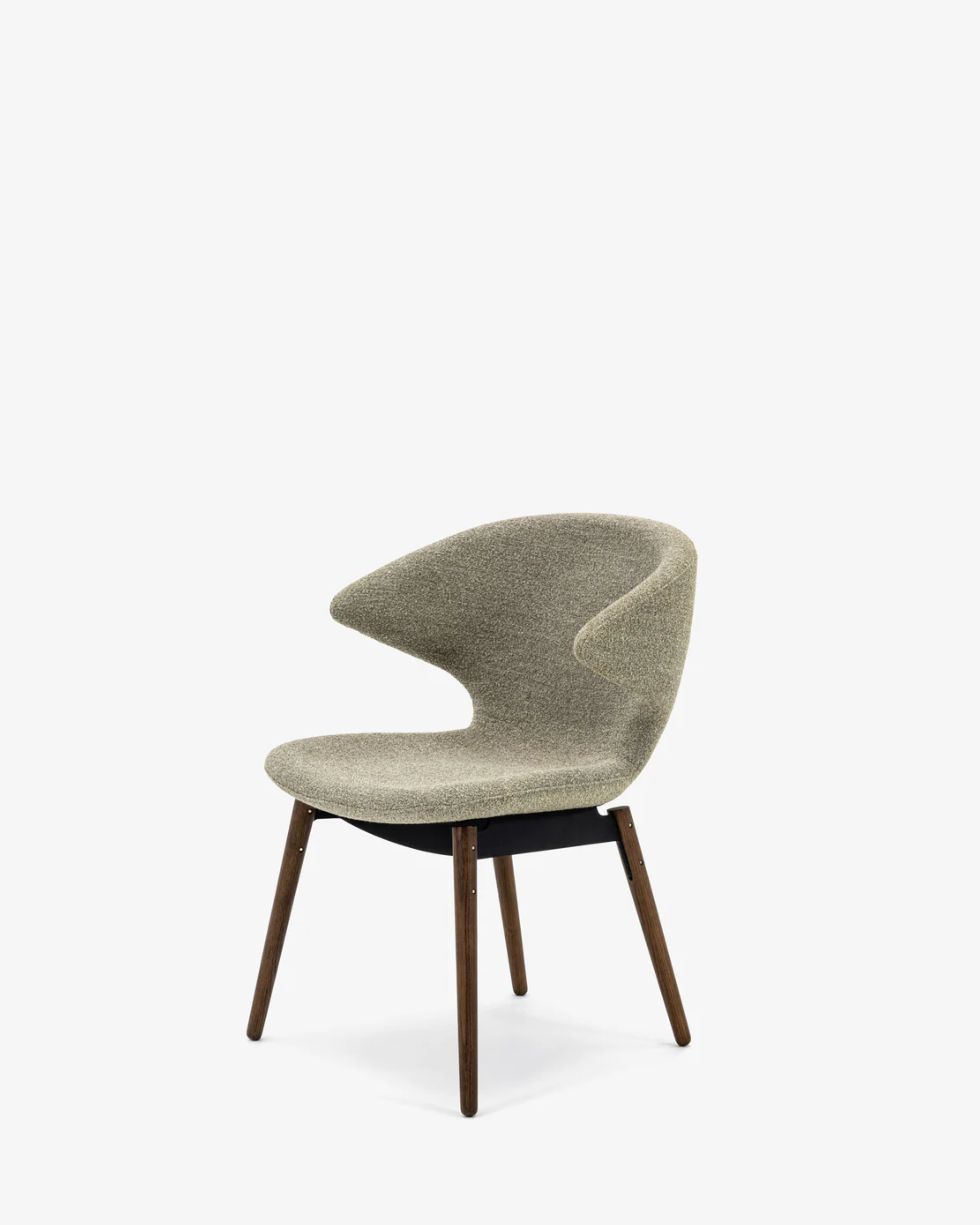 Case Furniture Ella Dining Chair (Made to Order)