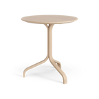 Lamino Table