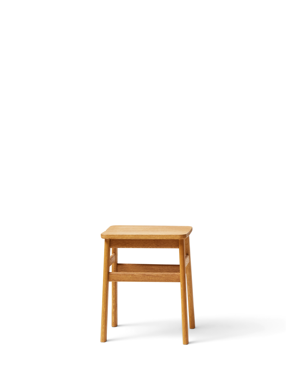 Angle Stool 45