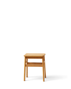 Angle Stool 45