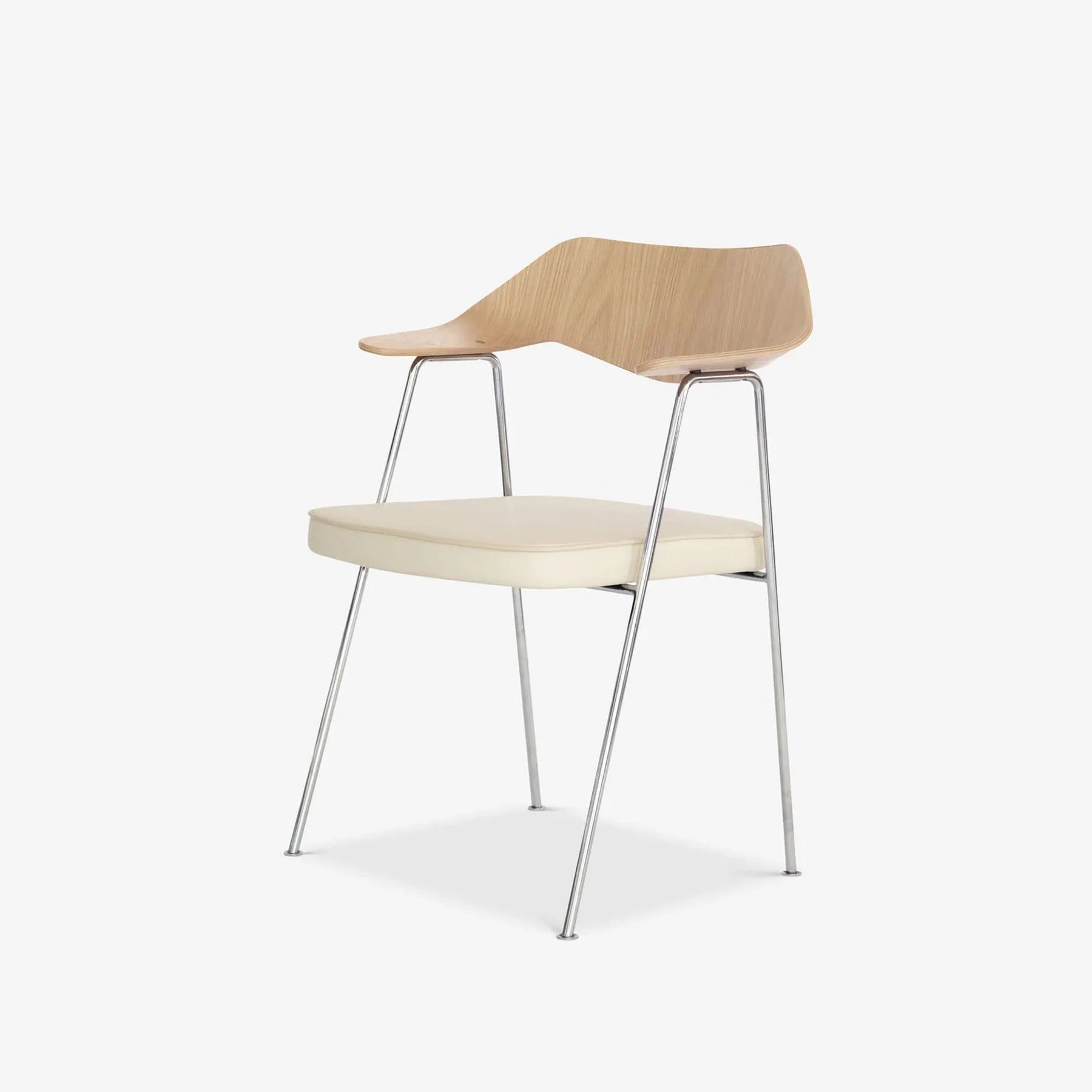 675 Chair