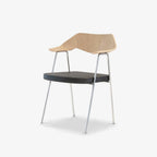 675 Chair