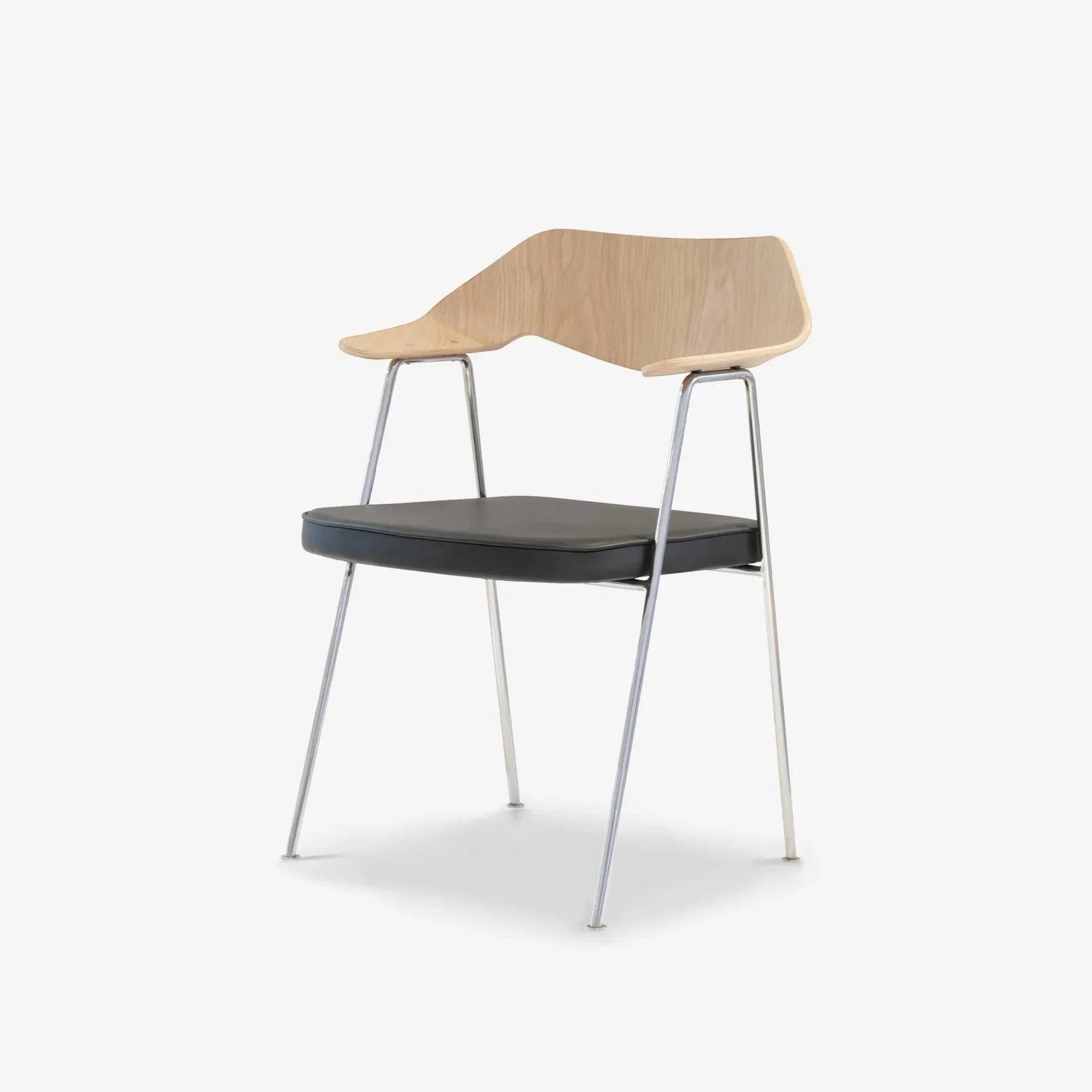 675 Chair