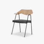 675 Chair
